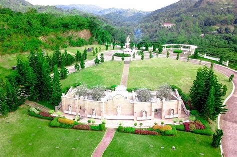 Golden Haven touts vast green spaces in Visayas developments.
